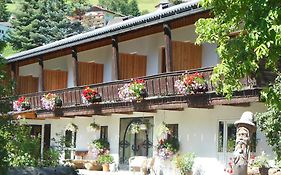 Jörghof